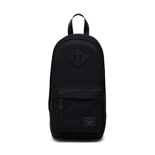 Sling Bag Heritage