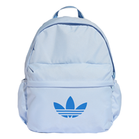 Adidas Originals Rygsæk Classic AC Lyseblå 1