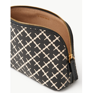 By Malene Birger Kosmetikpung Bae Small Sort alt image