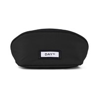 DAY ET Kosmetikpung Day GW Re-S Clam Sort 1