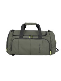 travelite Weekendväska Briize Khaki 1
