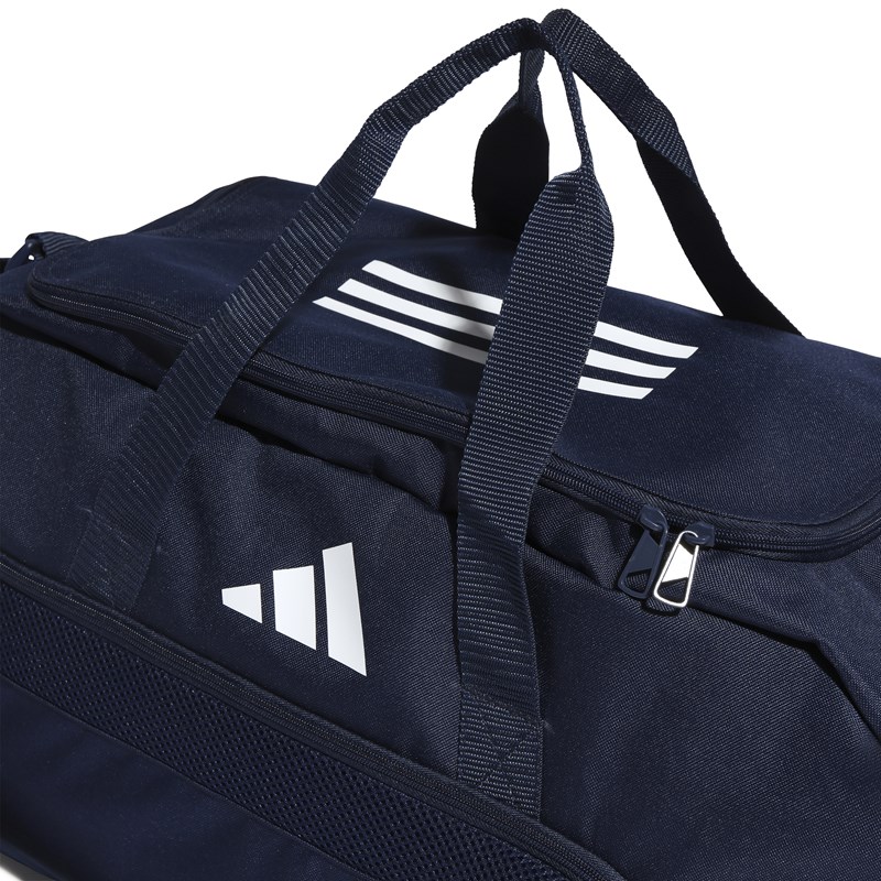 Adidas Originals Sportväska Tiro League M M. blå 6