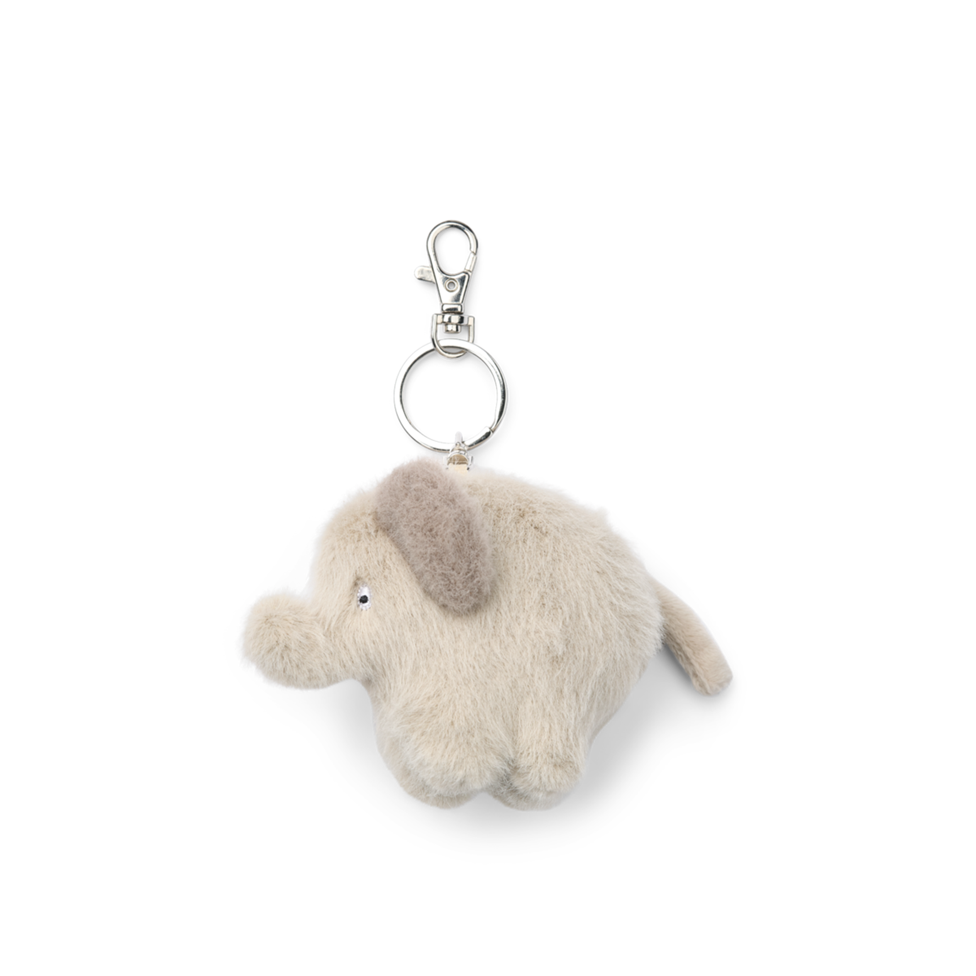 LIEWOOD Bag Charm Alfredo