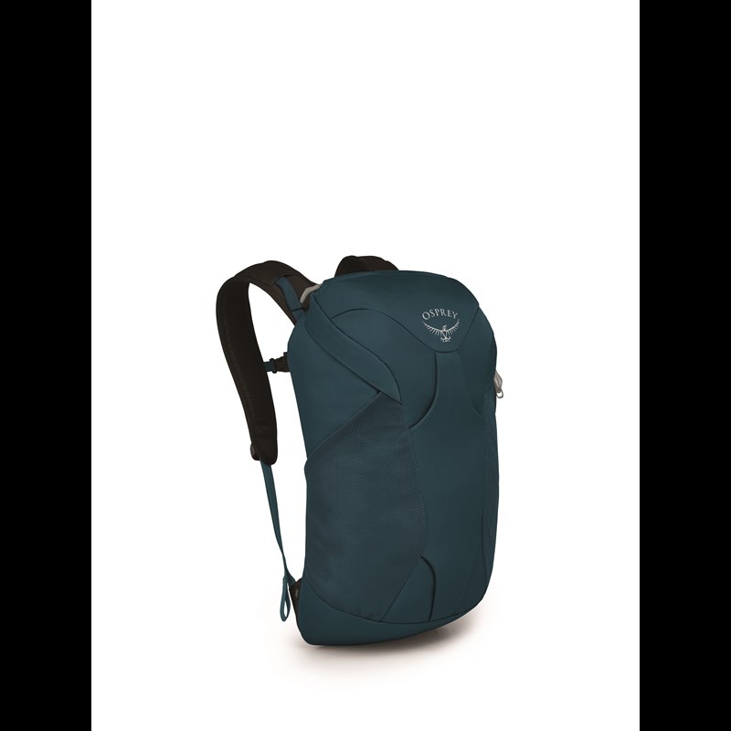 Osprey Rygsæk Farpoint Fairview Blå 2