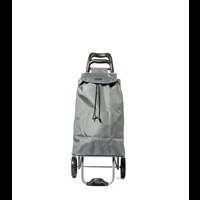 Epic CityXshopper Ergo Grå