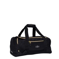 Beckmann Duffelbag Sport jr. Sort