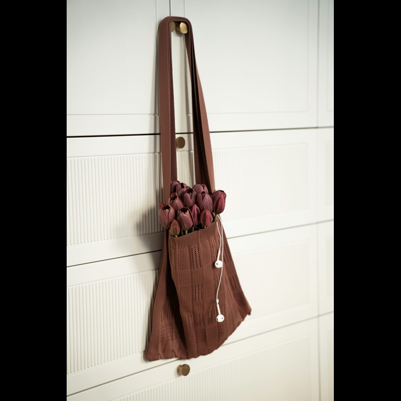 Conmé Net Filuka Rosa 3