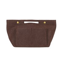 Conmé Organizer InsideYourBag M. Brun 1