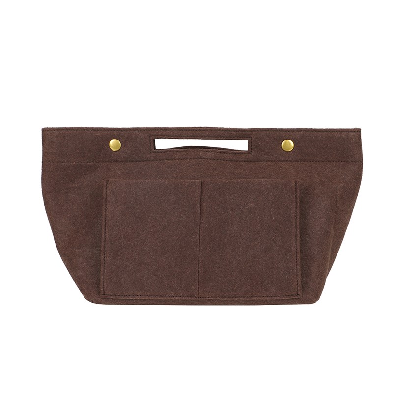 Conmé Organizer InsideYourBag M. Brun 1