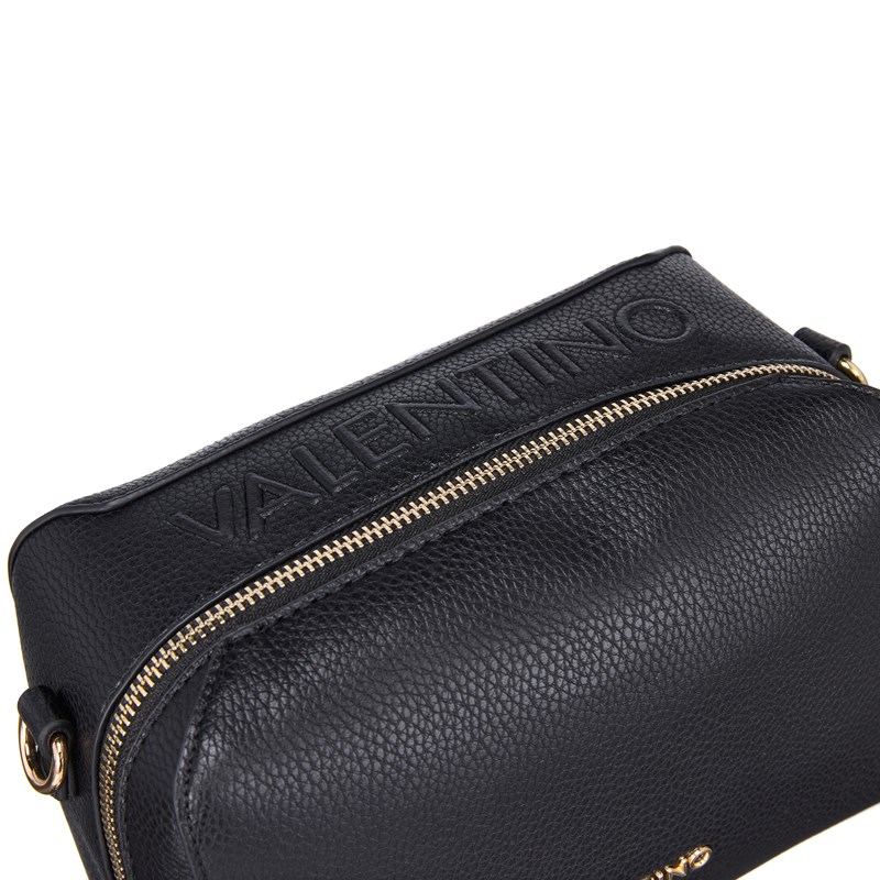Valentino Bags Crossbody Pattie Svart 4
