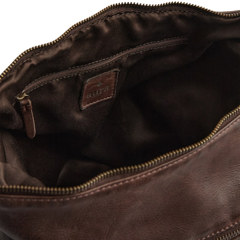 Aura Crossbody Trinidad M. Brun 4