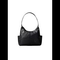 Calvin Klein Håndtaske Monologo   Sort 1