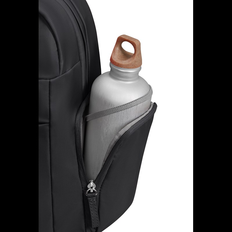 Samsonite Ryggsäck Move 5.0 Svart 7
