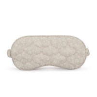 Conmé Sovemaske Emma Beige 1