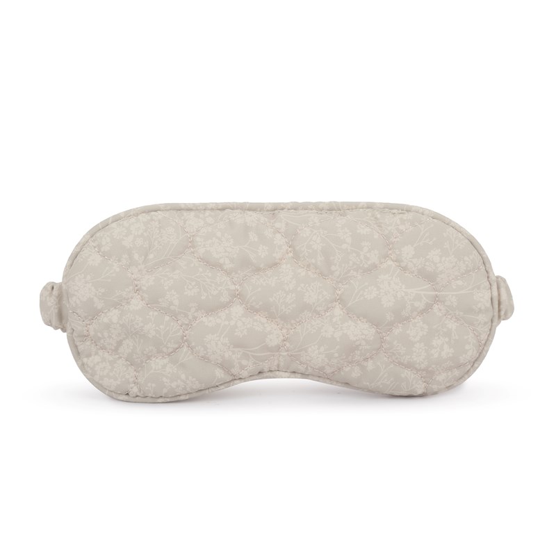 Conmé Sovemaske Emma Beige 1