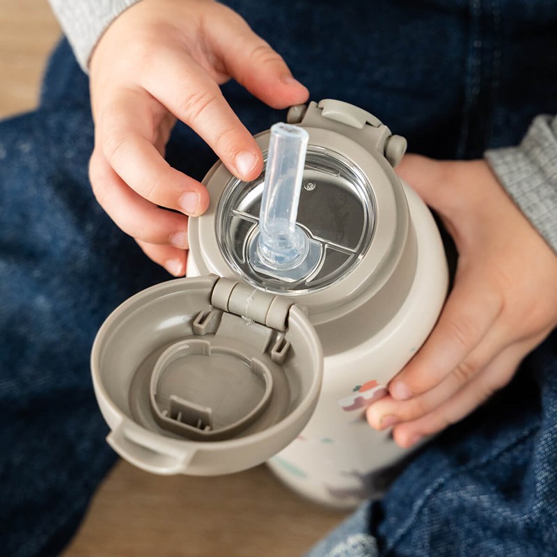 Done By Deer Drikkedunk Celebration Sand 7