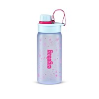 Ergobag Drikkedunk Bubbles Lilla/lyseblå 1