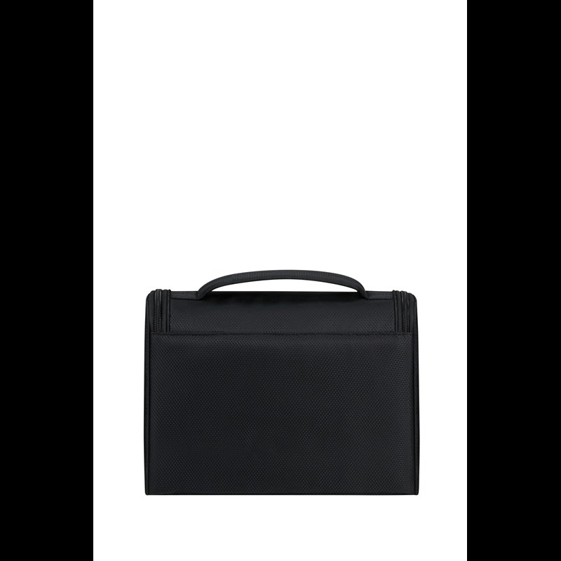 Samsonite Necessär Respark Svart 3