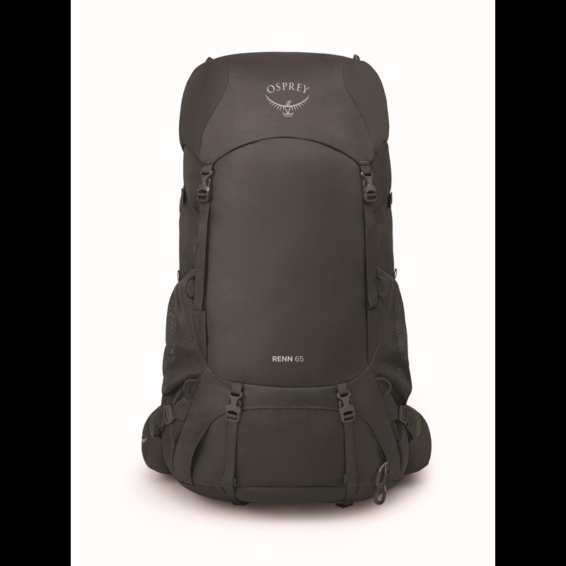 Osprey Vandrerygsæk Renn 65 M. Grå 1
