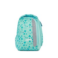 Ergobag Gymnastiktaske HorsedreamBear Mint