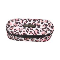 Sofie Schnoor Pennfodral Leopard 1