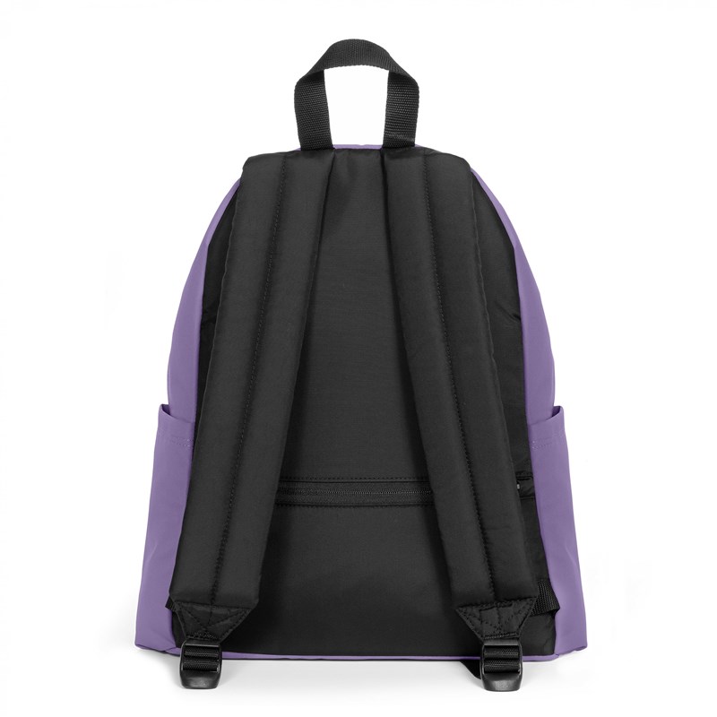 Eastpak Rygsæk Day Pak'R Lilla 14" 3