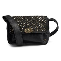 Depeche Crossbody Svart 1