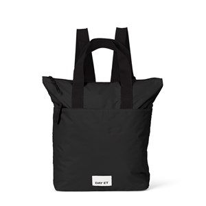 DAY ET Tote Day Gweneth RE-S BP 13" Svart