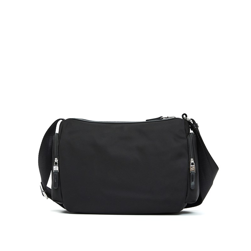 Mandarina Duck Crossbody Hunter Sort 3
