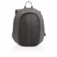 XD Design Ryggsäck Cathy Svart 1