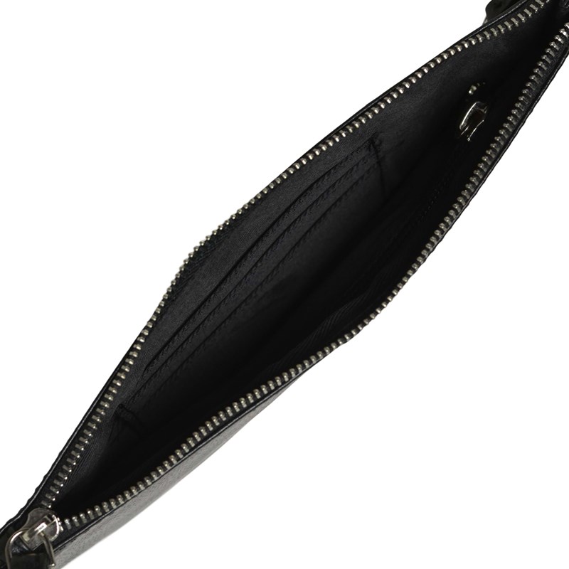 Belsac Clutch Line  Sort 3