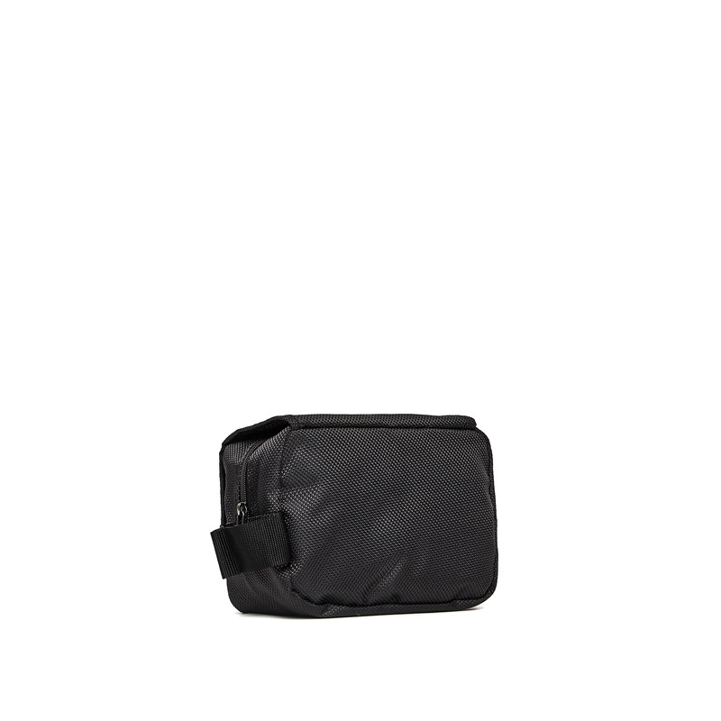 Mandarina Duck Toilettaske Zephyr Sort 3