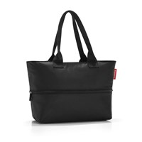 Reisenthel Shopper E1 Svart 1