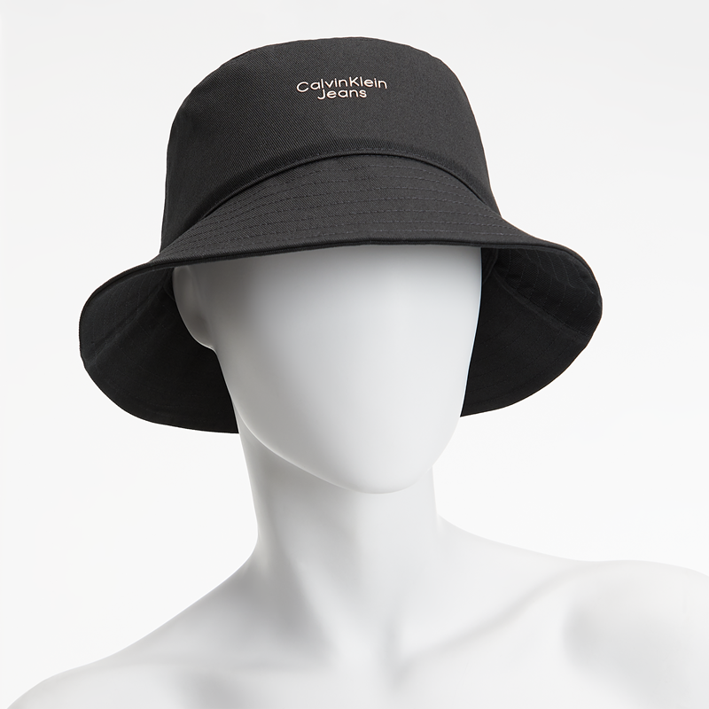 Calvin Klein Bøllehat Dynamic Sort 3
