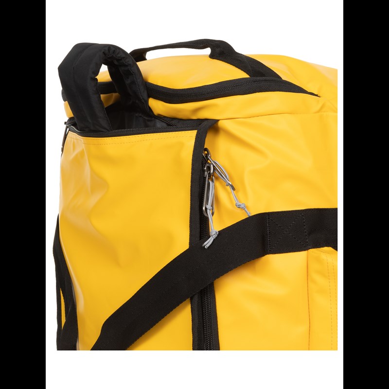 Eastpak Rejsetaske Tarp Duffl'R Gul Str M 5