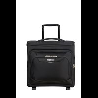 American Tourister Unterseater Summeride Sort 1