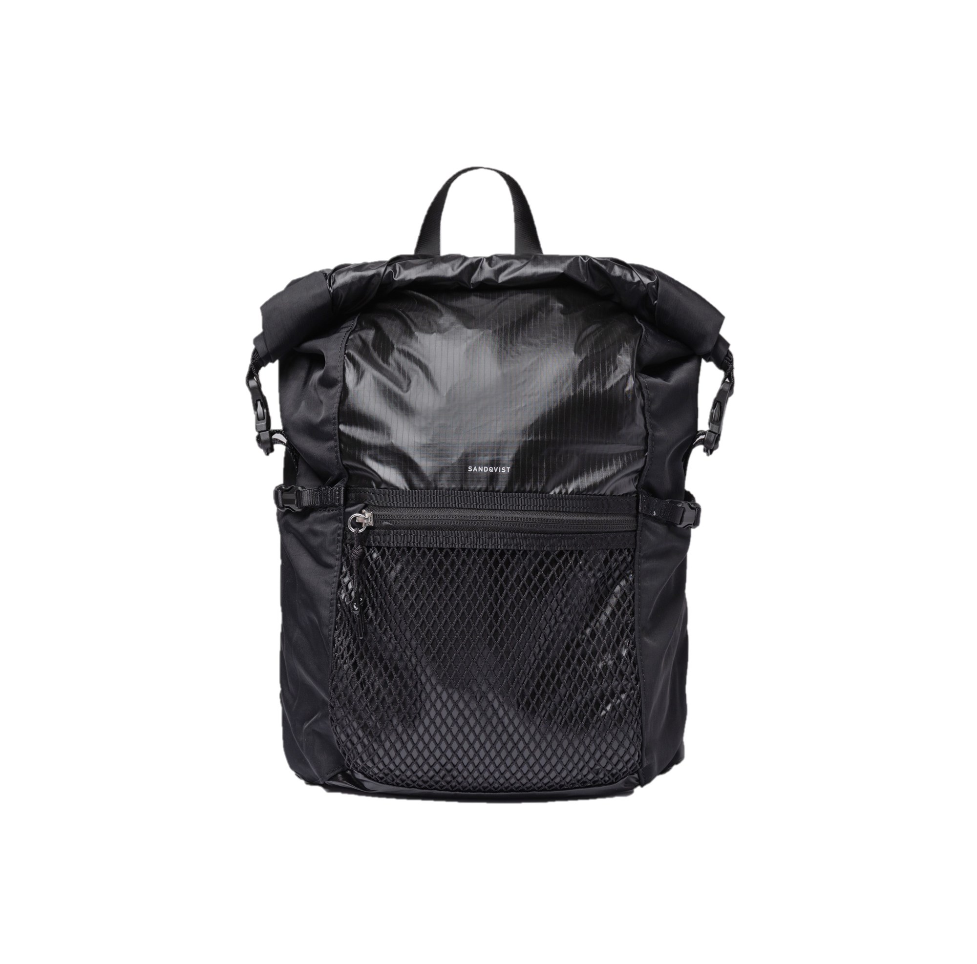 Sandqvist Rygsæk Noa 13"
