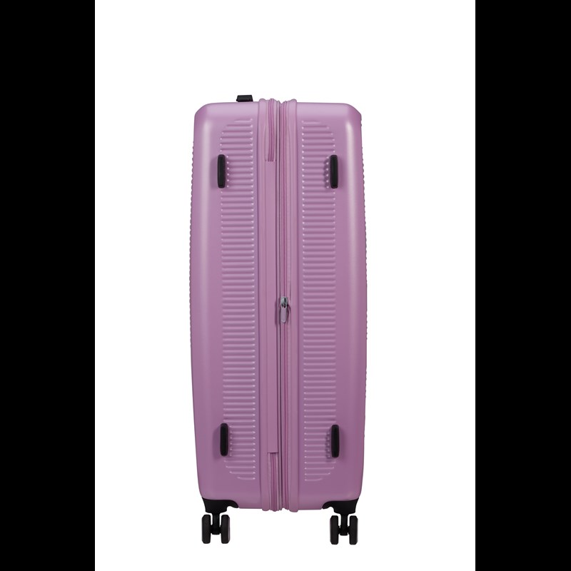 American Tourister Resväska Astrobeam Lavendel 77 Cm 9