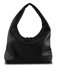 Jost Väska Hobo Bag L VIKA Svart 1