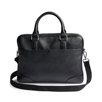 Tyler & Co Datorväska Svart 14" 1