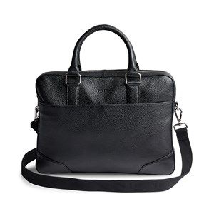 Tyler & Co Datorväska 14" Svart