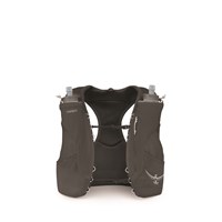 Osprey Löparväst Dyna LT Svart Str M 1