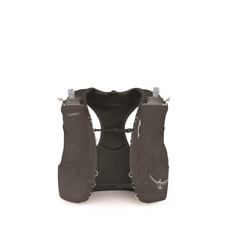 Osprey Löparväst Dyna LT Svart Str M 1