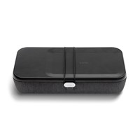 Orbitkey Organiser/Laddare Nest v2 Svart 1