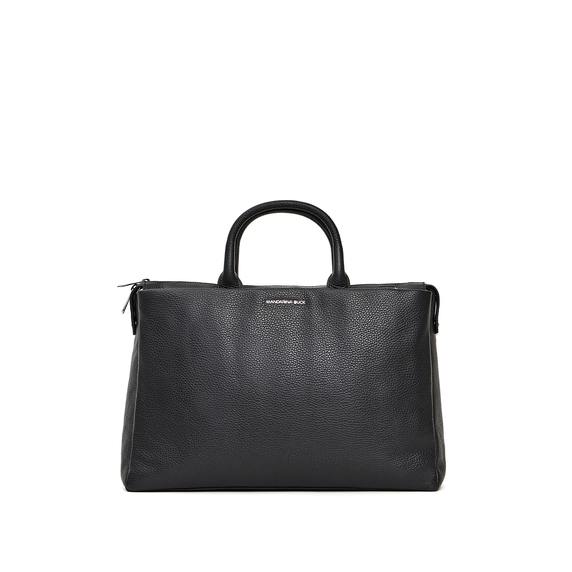 Mandarina Duck Arbejdstaske Mellow Urban 15"