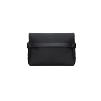 RAINS Necessär OTG W3 Svart 1