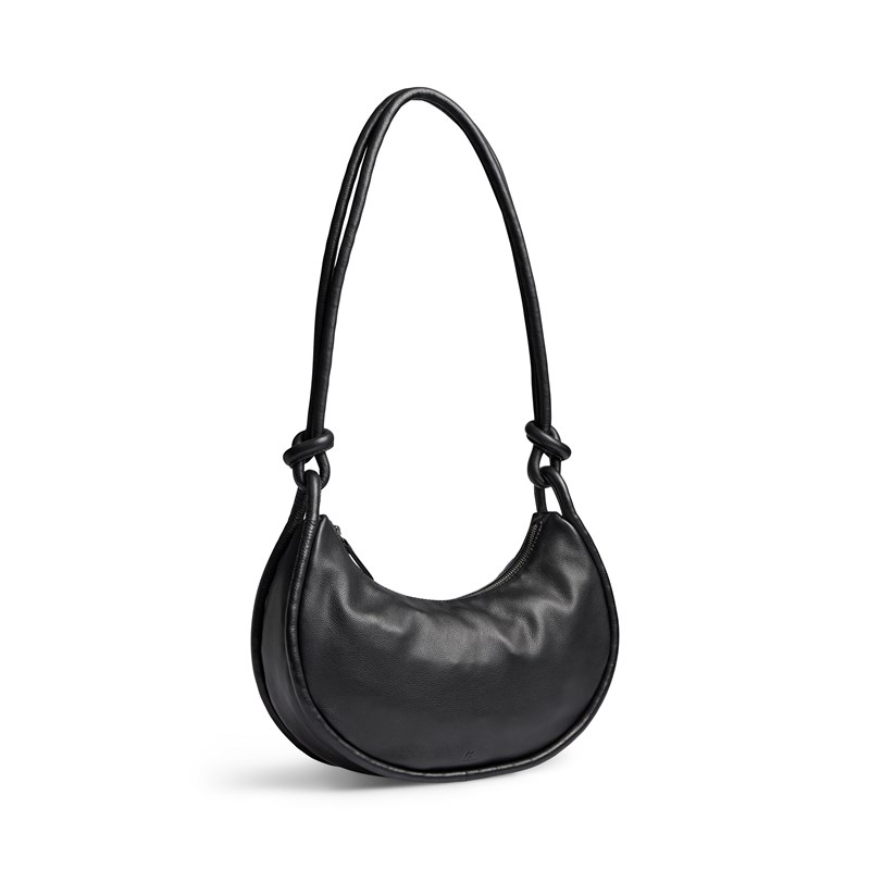 MARKBERG Sling Bag Agyness  Sort 5