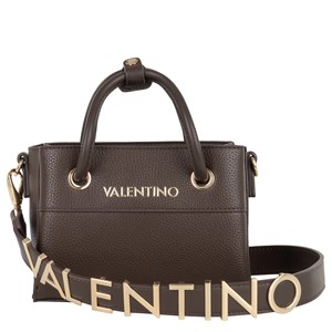 Valentino Bags Håndtaske Alexia Brun