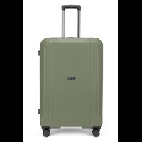 EPIC Kuffert AirWave Oliven 75 Cm 1