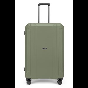 Epic Kuffert AirWave 75 Cm Oliven